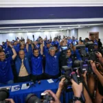 Pemilihan Johor: Kemenangan Telak BN dan Jaminan Kestabilan Ekonomi