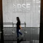 Aturan Delisting PSE: Dampak pada Likuiditas Pasar yang Perlu Diperhatikan!