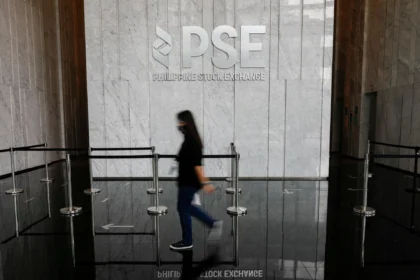 Aturan Delisting PSE: Dampak pada Likuiditas Pasar yang Perlu Diperhatikan!