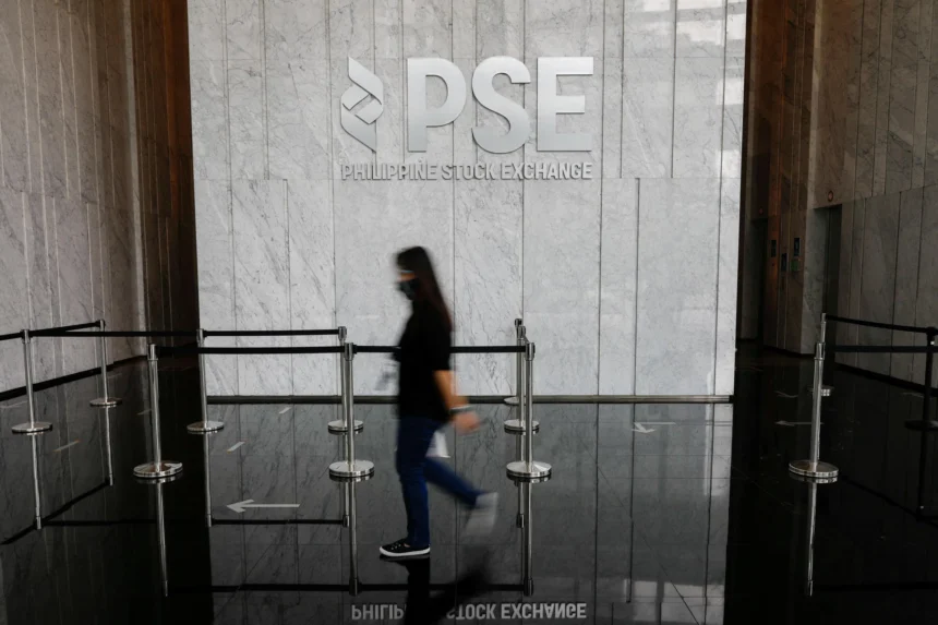 Aturan Delisting PSE: Dampak pada Likuiditas Pasar yang Perlu Diperhatikan!