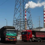 Permintaan Batubara China Melonjak akibat Gelombang Panas dan Peningkatan Penggunaan AC