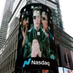 Saham SpaceX Turun di Bawah Harga IPO untuk Pertama Kalinya, Rally Panas Mulai Mereda