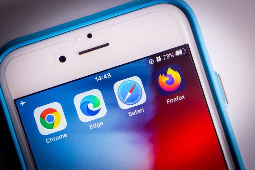 Ahli Desak Google dan Microsoft Hentikan ModHeader dengan 1,6 Juta Instalasi Setelah Ditemukan Berpotensi Sedot Data Pengguna