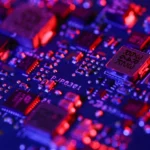 Mi Technovation Siap Melantai di SGX untuk Divisi Material, Didorong Kenaikan Pasar Semikonduktor Berkat AI
