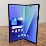 Spesifikasi dan Bocoran Kasus Samsung Galaxy Z Fold 8 Mengungkap Rahasia Teaser Baru Samsung â€“ Namun Ada Satu Hal yang Mengecewakan!