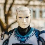 Optimisme AI Dorong Arus Masuk Dana Saham Global Capai Puncak Tiga Minggu Terakhir