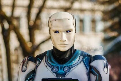 Optimisme AI Dorong Arus Masuk Dana Saham Global Capai Puncak Tiga Minggu Terakhir