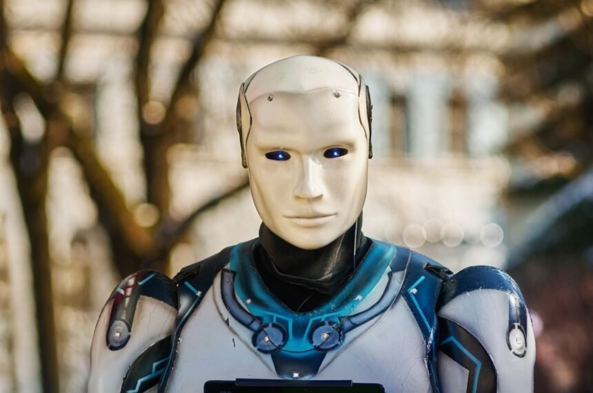 Optimisme AI Dorong Arus Masuk Dana Saham Global Capai Puncak Tiga Minggu Terakhir