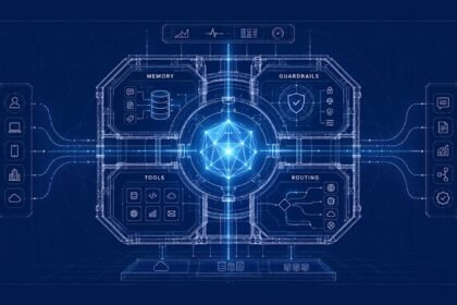 Writer's AI Ciptakan Efisiensi, Pangkas Pengeluaran Token Hampir 40% Tanpa Mengorbankan Akurasi