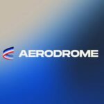 Binance Luncurkan Aerodrome (AERO) untuk Perdagangan Spot dengan Tiga Pasangan Baru!