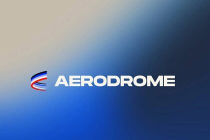 Binance Luncurkan Aerodrome (AERO) untuk Perdagangan Spot dengan Tiga Pasangan Baru!