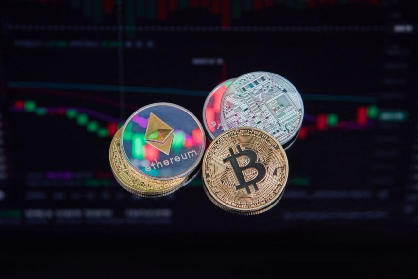 Analisis: Hampir 40% Altcoin Kini Diperdagangkan Dekat Level Terendah Sepanjang Masa