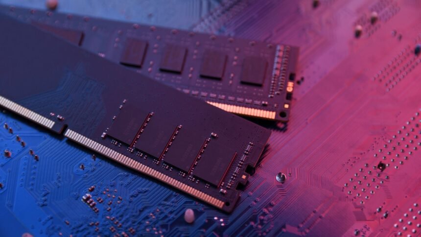 CEO Produsen Chip Memori Besar: 2027 Bisa Jadi Tahun Terburuk dalam Sejarah Industri, Ramalan Krisis RAM Semakin Menguat