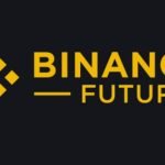 Binance Futures Luncurkan Perpetual Contract Tokenized SpaceX dengan Leverage Hingga 25x