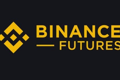 Binance Futures Luncurkan Perpetual Contract Tokenized SpaceX dengan Leverage Hingga 25x