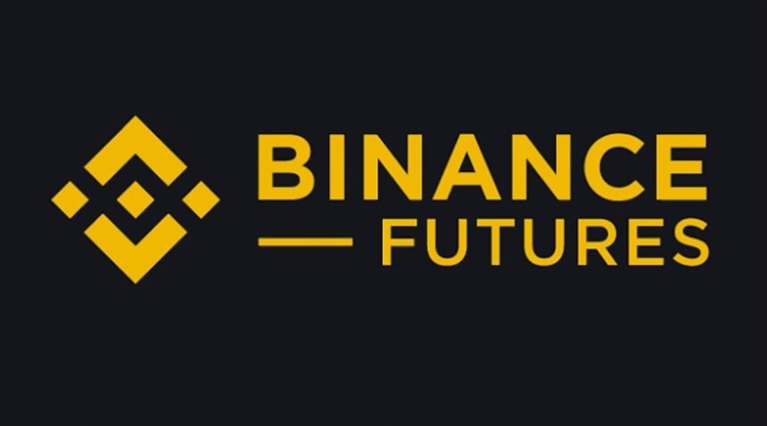 Binance Futures Luncurkan Perpetual Contract Tokenized SpaceX dengan Leverage Hingga 25x