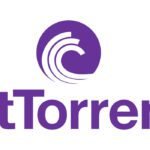 BitTorrent Siap Luncurkan Program Pembelian dan Pembakaran BTT Dibiayai Pendapatan Mulai Q3 2026