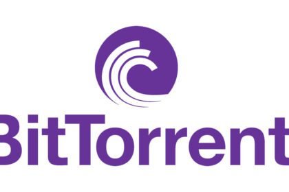 BitTorrent Siap Luncurkan Program Pembelian dan Pembakaran BTT Dibiayai Pendapatan Mulai Q3 2026