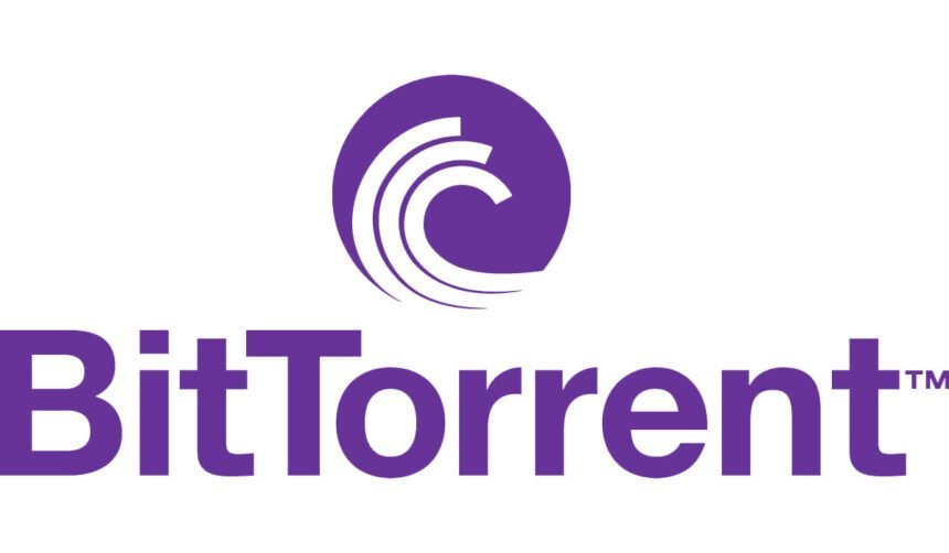 BitTorrent Siap Luncurkan Program Pembelian dan Pembakaran BTT Dibiayai Pendapatan Mulai Q3 2026