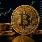 Laba Tesla Kembali Soroti 11.509 BTC di Kas Perusahaan