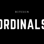 Pendorong Bitcoin Ordinals Usulkan Klien Baru untuk Hapus Batasan Transaksi