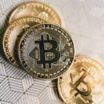 Minat Terbuka Bitcoin Jauh Dibawah Puncak Oktober: Apa Artinya untuk Investor?