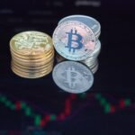 Penarikan di Bursa Bitcoin Tunjukkan Tekanan Penjualan yang Semakin Menurun