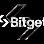 Bitget Tingkatkan Perdagangan CFD Crypto dengan Fitur Copy Trading dan Sistem Margin Bertingkat