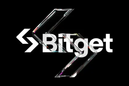 Bitget Tingkatkan Perdagangan CFD Crypto dengan Fitur Copy Trading dan Sistem Margin Bertingkat