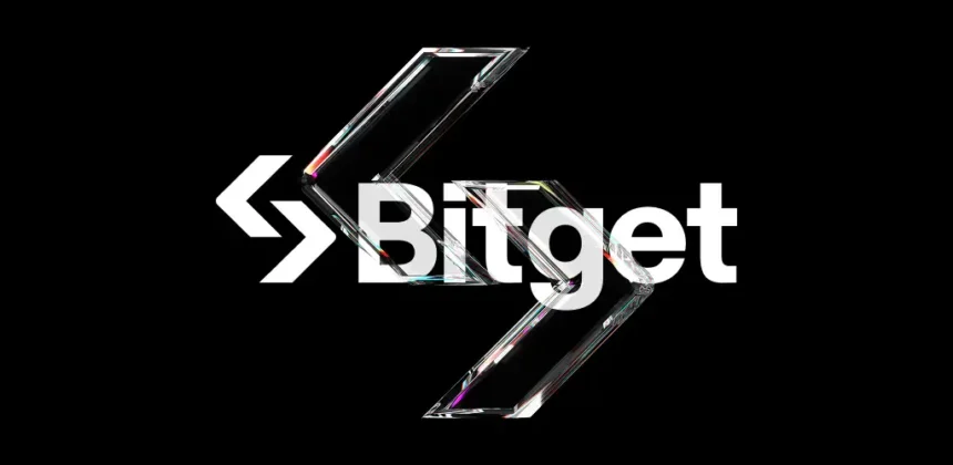 Bitget Tingkatkan Perdagangan CFD Crypto dengan Fitur Copy Trading dan Sistem Margin Bertingkat