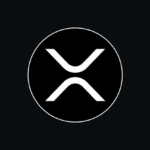 Brinc dan Ripple Luncurkan Akselerator di Hong Kong untuk Dukung Startup Crypto Berbasis XRPL