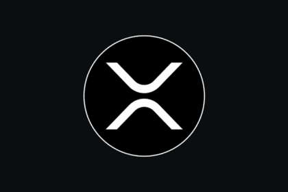 Brinc dan Ripple Luncurkan Akselerator di Hong Kong untuk Dukung Startup Crypto Berbasis XRPL