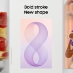 Samsung Ungkap Teaser Acara Unpacked Selanjutnya: Sosial Media Penuh Petunjuk yang Misterius!