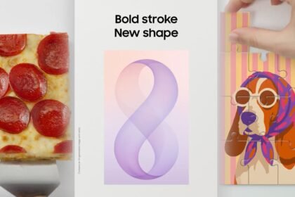 Samsung Ungkap Teaser Acara Unpacked Selanjutnya: Sosial Media Penuh Petunjuk yang Misterius!