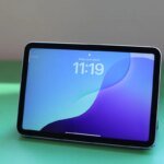 Apple Siap Luncurkan iPad Pro dan MacBook Pro Baru di Awal Tahun Depan!