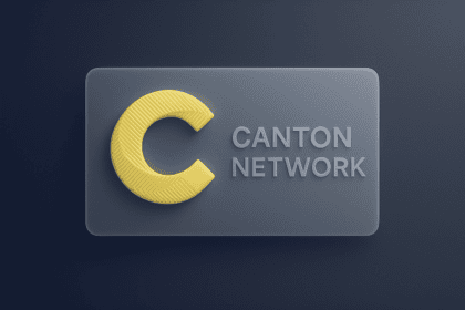 Eksekutif Canton Network Bela Strategi Pembakaran Token Meski Harga CC Terjun Bebas