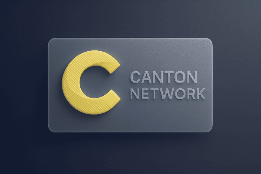 Eksekutif Canton Network Bela Strategi Pembakaran Token Meski Harga CC Terjun Bebas