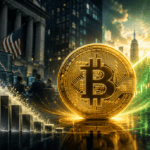 Perubahan Regulasi Crypto Jepang Hambat Harapan ETF Bitcoin Lebih Lama
