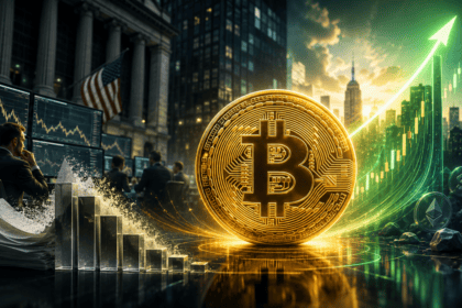 Perubahan Regulasi Crypto Jepang Hambat Harapan ETF Bitcoin Lebih Lama