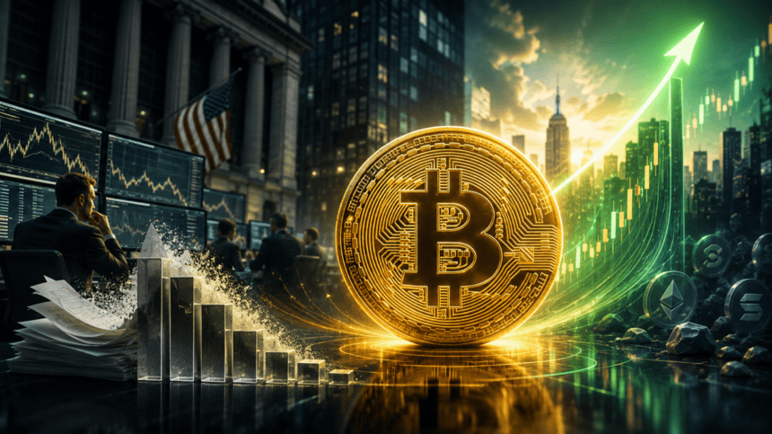 Perubahan Regulasi Crypto Jepang Hambat Harapan ETF Bitcoin Lebih Lama