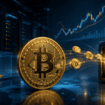 Kisah CEO Robinhood dan Peretasan: Alasan Mengapa Penipuan Kripto Masih Mengincar Nama Terpercaya