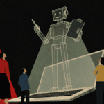 OpenAI Luncurkan Presence: Platform Canggih untuk Perusahaan dalam Mengelola Voice Agent dan Chatbot secara Real-Time