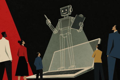 OpenAI Luncurkan Presence: Platform Canggih untuk Perusahaan dalam Mengelola Voice Agent dan Chatbot secara Real-Time