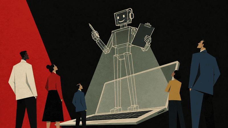OpenAI Luncurkan Presence: Platform Canggih untuk Perusahaan dalam Mengelola Voice Agent dan Chatbot secara Real-Time
