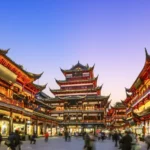 China Tawarkan AI Sumber Terbuka sebagai Alternatif Model Terkemuka AS