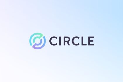 Circle Dapatkan Persetujuan Terakhir dari OCC untuk Dirikan Bank Digital Nasional Pertama di AS