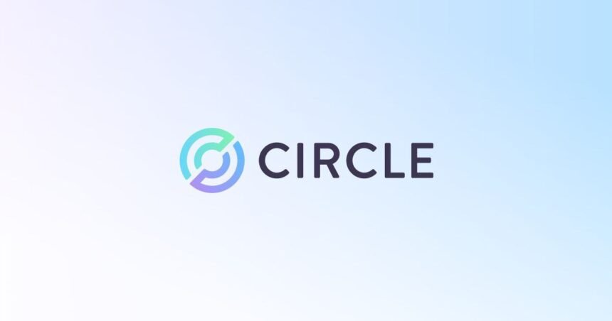 Circle Dapatkan Persetujuan Terakhir dari OCC untuk Dirikan Bank Digital Nasional Pertama di AS