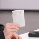 Galaxy Z Fold 8 dan iPhone Ultra: Inovasi Baru yang Mengubah Desain Ponsel Lipat di 2026