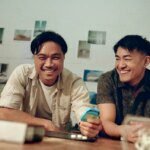 Pendiri Neuro Ciptakan Merek Permen Karet dan Mint yang Hadir di 20.000 Toko!