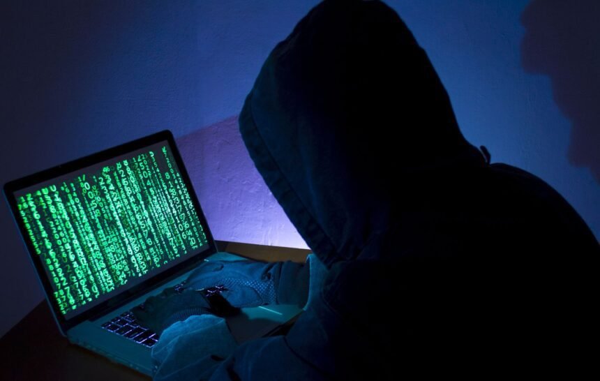 Serangan Crypto Terakhir: Kerugian Mencapai $75,9 Juta di Juni, Humanity Protocol Pimpin Daftar Kerugian Bulanan